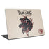 Game of Thrones: Fire & Blood Universal Laptop 11in (8.8 x 6.2in) Skin